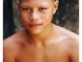 pedro_gandia_01