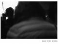 03_david_peris