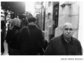 04_david_peris