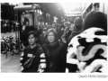 06_david_peris