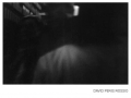 07_david_peris