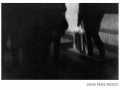 09_david_peris