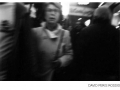 12_david_peris