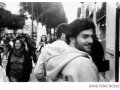 16_david_peris