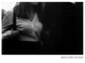 18_david_peris