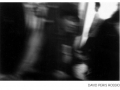 20_david_peris