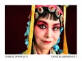 06-David-Blumenkrantz