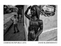 08-David-Blumenkrantz