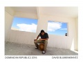09-David-Blumenkrantz