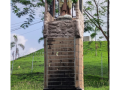 fmedina_05