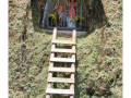 fmedina_06