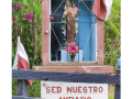 fmedina_09