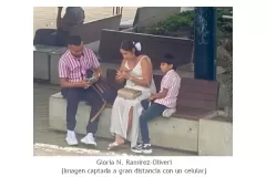 gloria05