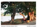 04-galeria-gloria-mompos