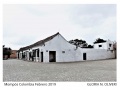 07-galeria-gloria-mompos