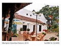 08-galeria-gloria-mompos
