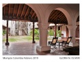 10-galeria-gloria-mompos