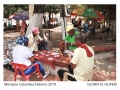 11-galeria-gloria-mompos