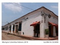 12-galeria-gloria-mompos