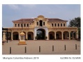 13-galeria-gloria-mompos