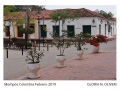 14-galeria-gloria-mompos