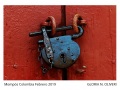 15-galeria-gloria-mompos