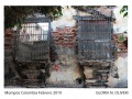 16-galeria-gloria-mompos