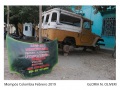 17-galeria-gloria-mompos