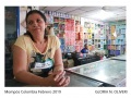 18-galeria-gloria-mompos