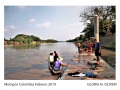 19-galeria-gloria-mompos