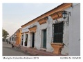20-galeria-gloria-mompos