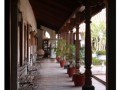 21-galeria-gloria-mompos