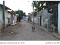 22-galeria-gloria-mompos