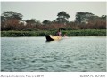 23-galeria-gloria-mompos
