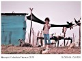 26-galeria-gloria-mompos