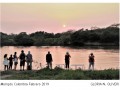 28-galeria-gloria-mompos