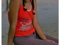 29-galeria-gloria-mompos