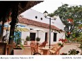 30-galeria-gloria-mompos