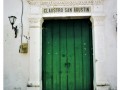 31-galeria-gloria-mompos