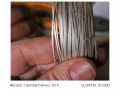 33-galeria-gloria-mompos