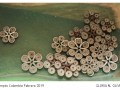 34-galeria-gloria-mompos
