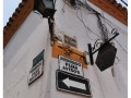 35-galeria-gloria-mompos