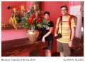 36-galeria-gloria-mompos