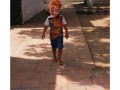 37-galeria-gloria-mompos