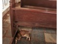 38-galeria-gloria-mompos