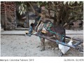 39-galeria-gloria-mompos