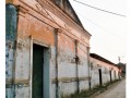 40-galeria-gloria-mompos