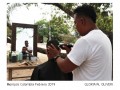 41-galeria-gloria-mompos