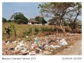 42-galeria-gloria-mompos