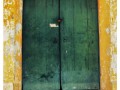 44-galeria-gloria-mompos